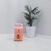 Savon liquide - ROSE