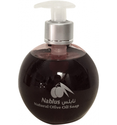 Savon liquide - GRENADE