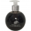 Savon liquide aux herbes naturelles