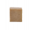 Savon traditionnel